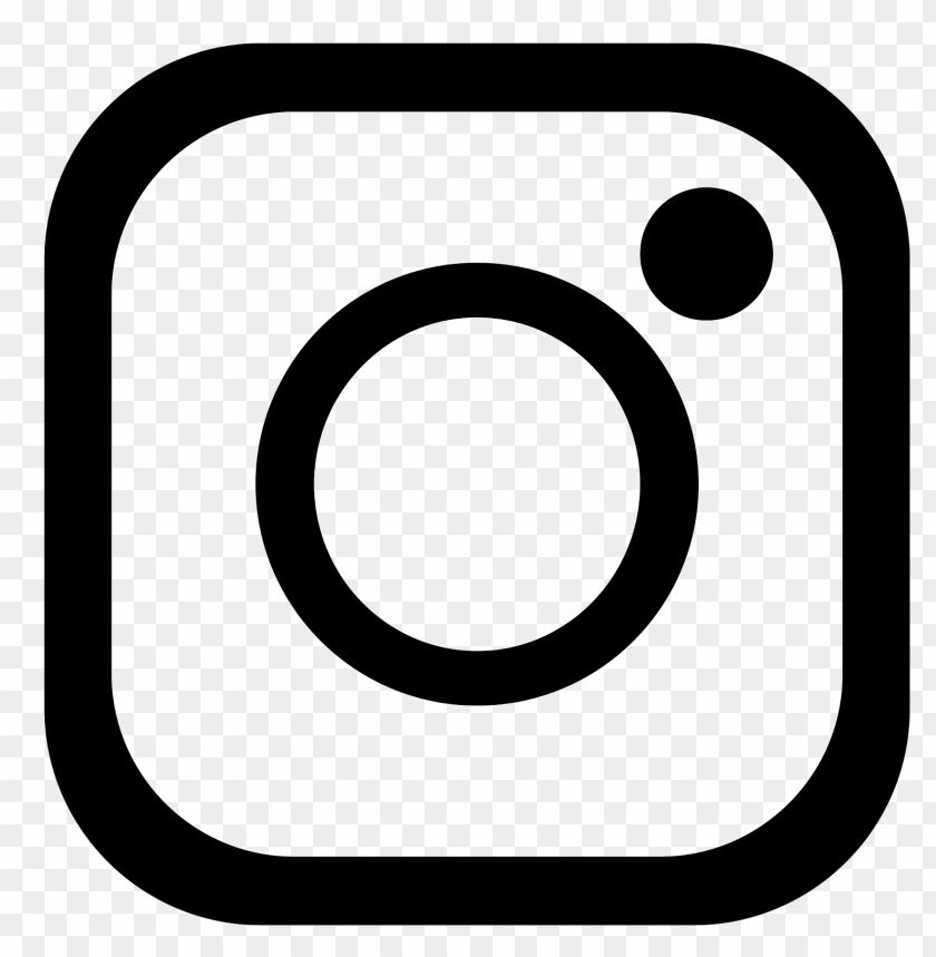 Instagram Logo with link to /paperleek